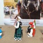 IMG_20250624_184657