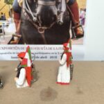 IMG_20250624_184658