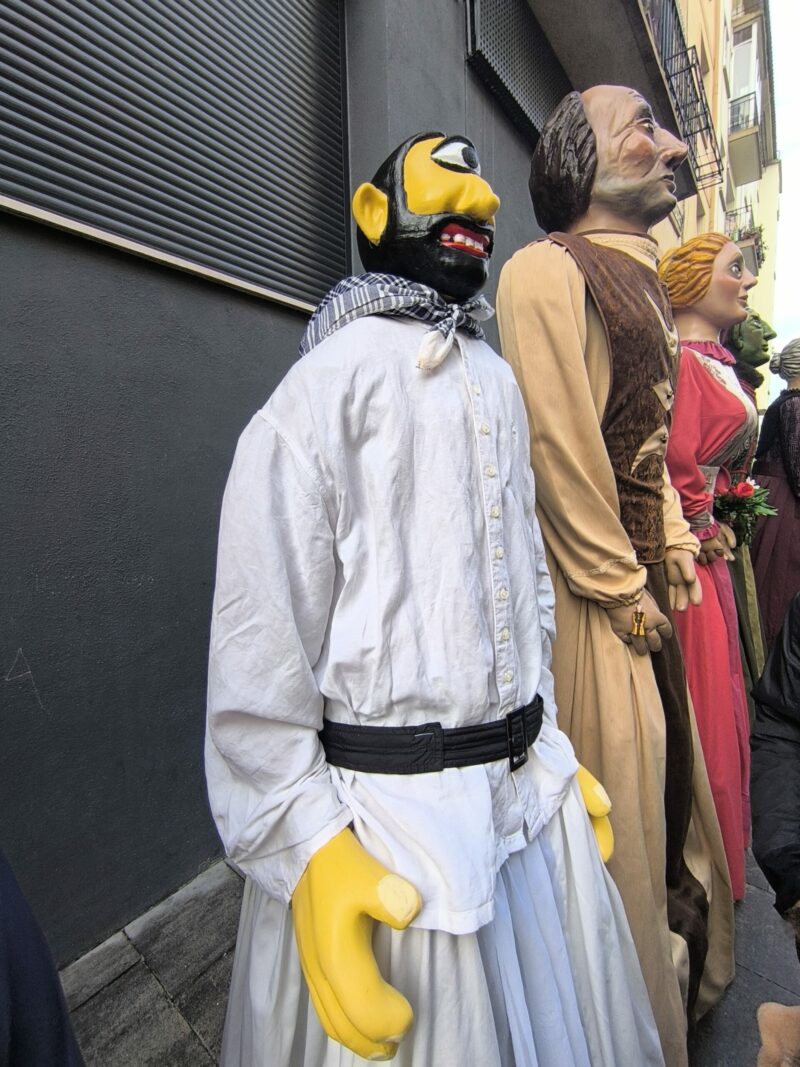 IMG_20251227_120117