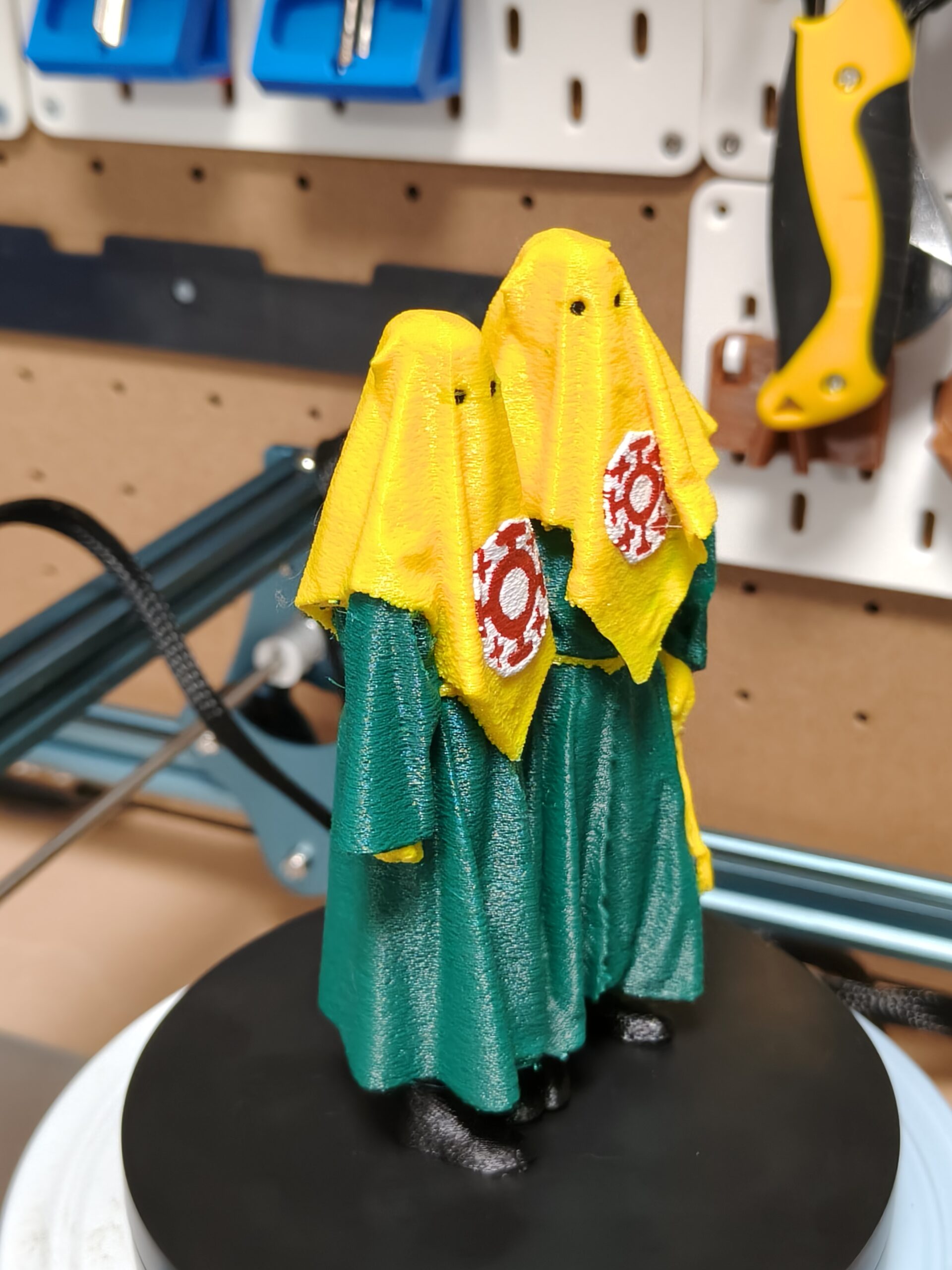Figura personalizada - Imagen 3