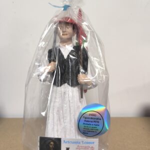Eneko KIETB (22cm)