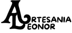 Artesanía Leonor